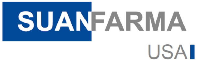 Suanfarma USA Reinforces Commitment to Fair Trade, Organic Ingredients