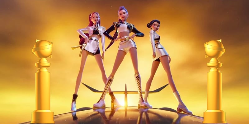 CineQuote Newsletter #69