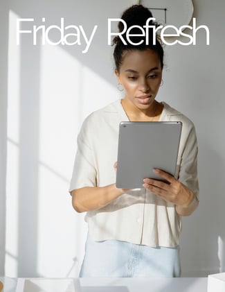 Are You on Autopilot?