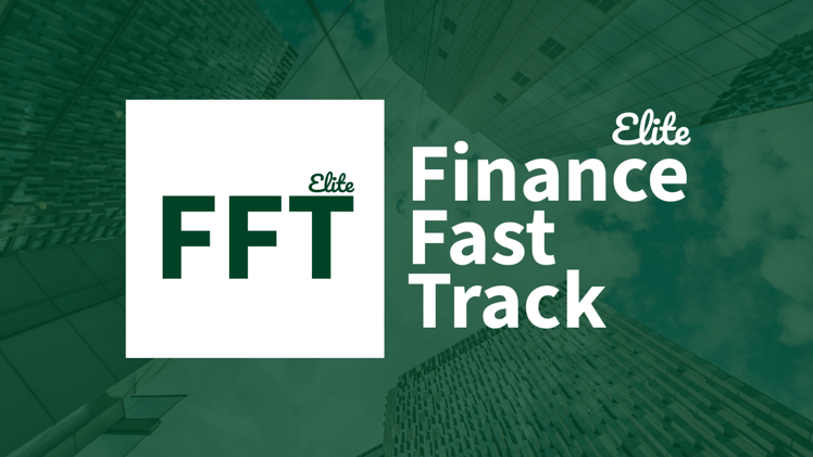 1:1 Coaching with Afzal (ex-Goldman Sachs) – Limited Spots Now Open (Offers Guaranteed)