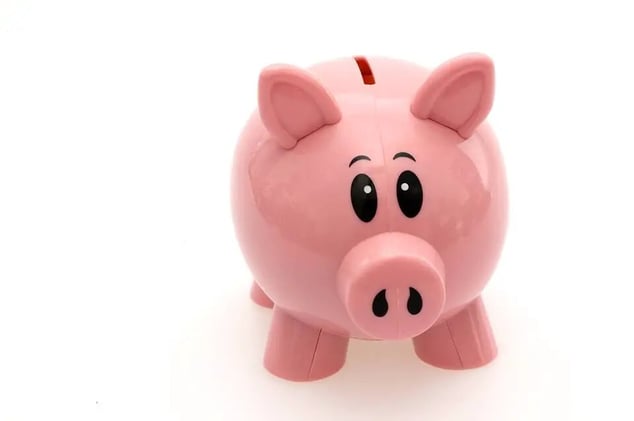 Cómo buscar ofertas y rastrear el historial de precios de las principales tiendas argentinas