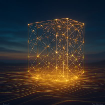 The Architecture of Accountability