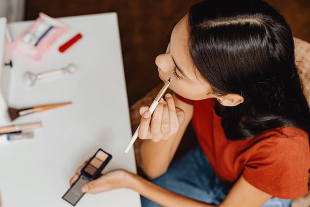 Understanding Peer Pressure at Any Age