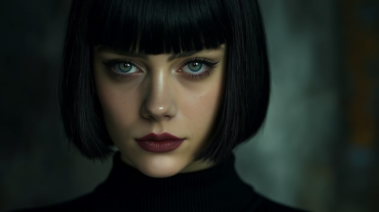 Authentic Alchemy • Episode 17: Humanizing AI - Meet Shiun