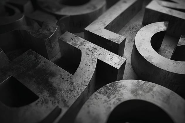 The Latest in Design News