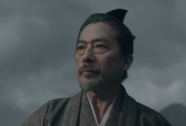 MXDWN Review: FX’s ‘Shōgun’ Episodes 1 & 2