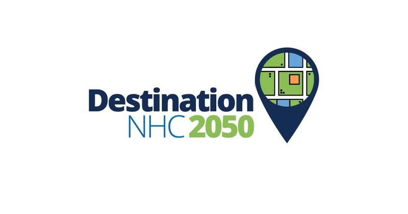 PCP Thu Jan 15: 100,000 New Neighbors