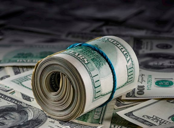 USD Index Price Analysis: Consolidation likely ahead of further gains