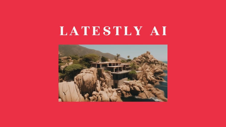$1M/month from an AI-powered real-estate tool