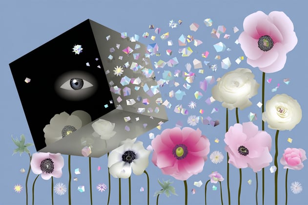 Verses Over Variables