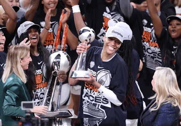  Momentum Fuels Platforms.