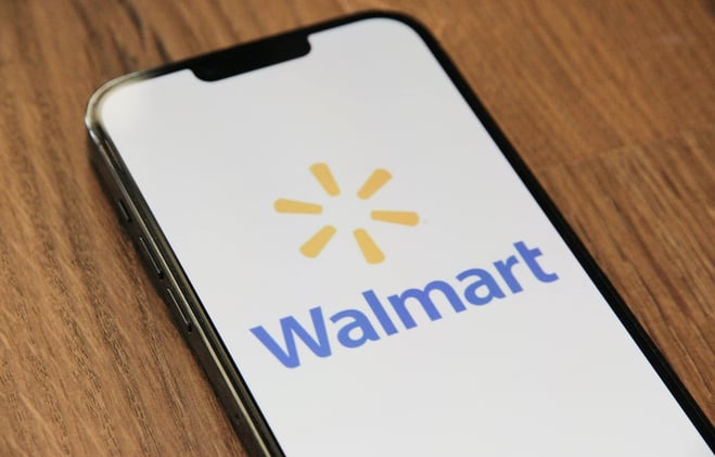 #212 – Walmart’s answer to Prime Day starts on June 2