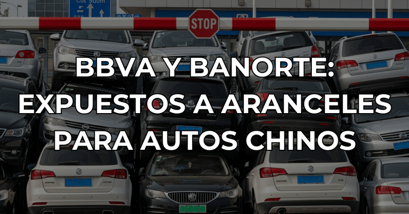 ☕ Accidente comercial