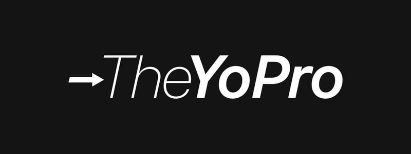 Five Habits For A Thankful Heart 🦃