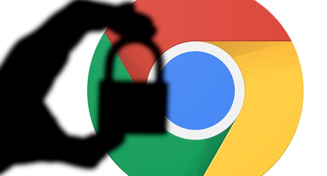 🛡️ Chrome extension compromise exposes millions to data theft