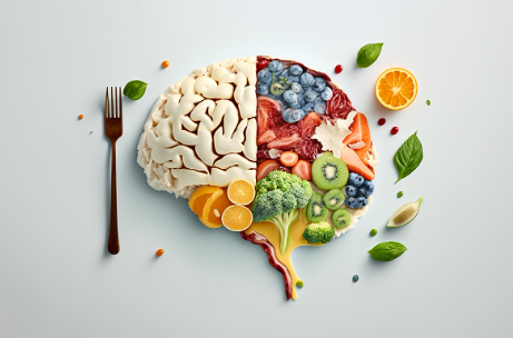 Neuroscience: Brain Health and Optimization