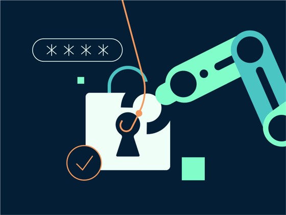 Nuevas tecnologías, viejos trucos | NEF