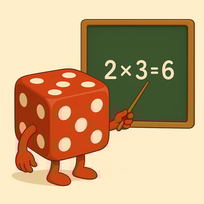 Cheatcode #14: Business Formel für Value