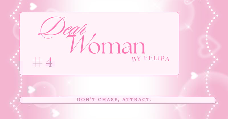 You’re Not for Sale.