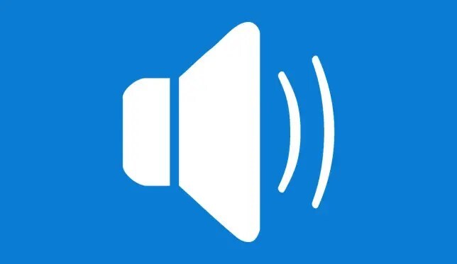 Cómo cambiar de volumen por aplicación en Windows 10