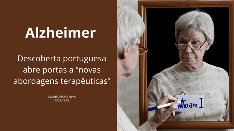 Notícias da Saúde em Portugal 258