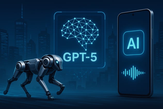 Coder's Newsletter # 17