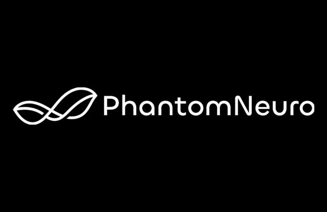 Phantom Neuro