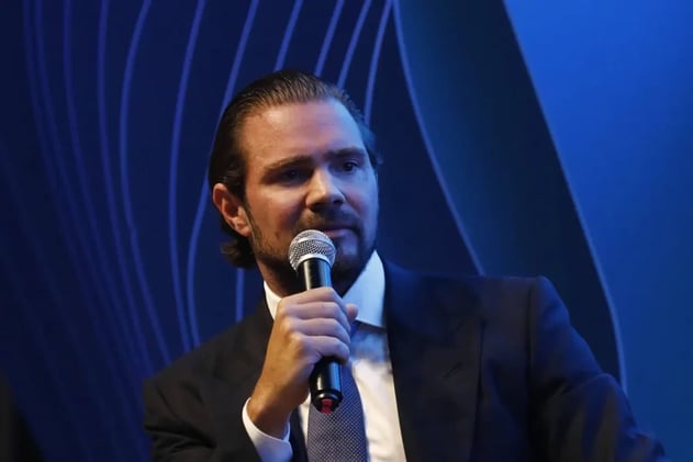 Edição 458 - 16/03/2026