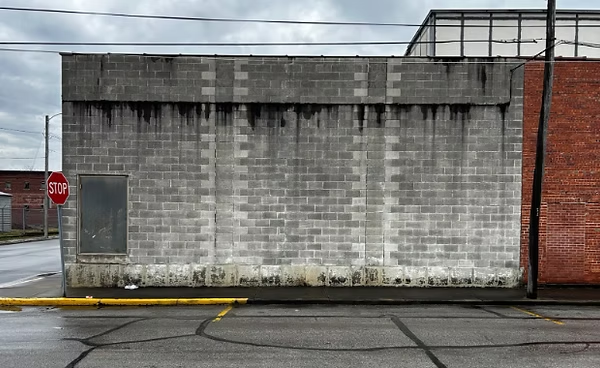 ☕️ Don't know what to do for Valentine's Day?