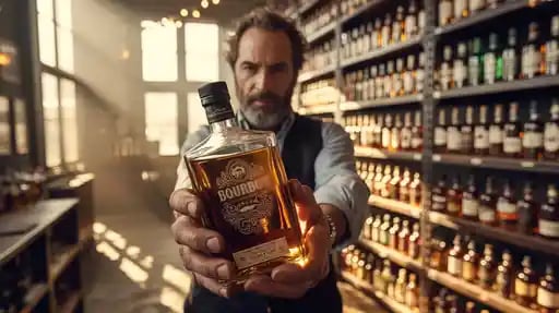 🥃 One Label. Six Terms. A Lot of Confusion.