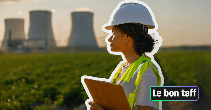 Chargé·e de communication, responsable d'affaires... Découvrez nos offres d'emploi de la semaine