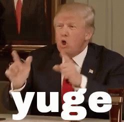 Sorare, the digital trading card company, just got a yuge deal