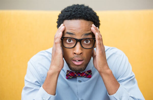 New fronts in the antibiotic war