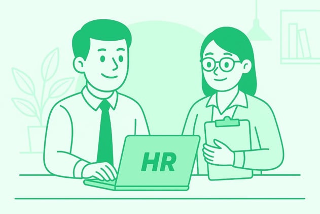 El nuevo rol de RRHH: del back office al liderazgo estratégico