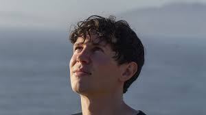 Bro became a billionaire with Ethereum  — Now he funds advanced brain research 