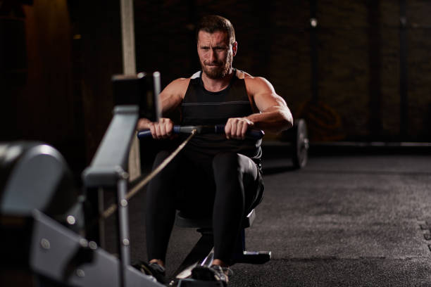 The Norwegian 4x4: The 20-Minute Secret to a Younger, Stronger Heart
