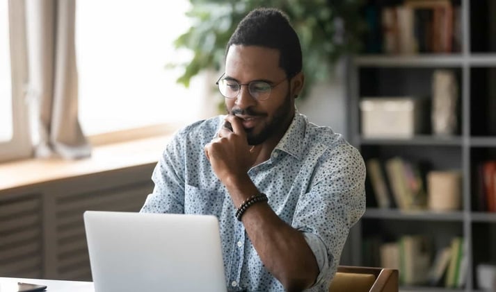 How to Fire a Client: 6 Tips for a Polite Breakup (with Script)