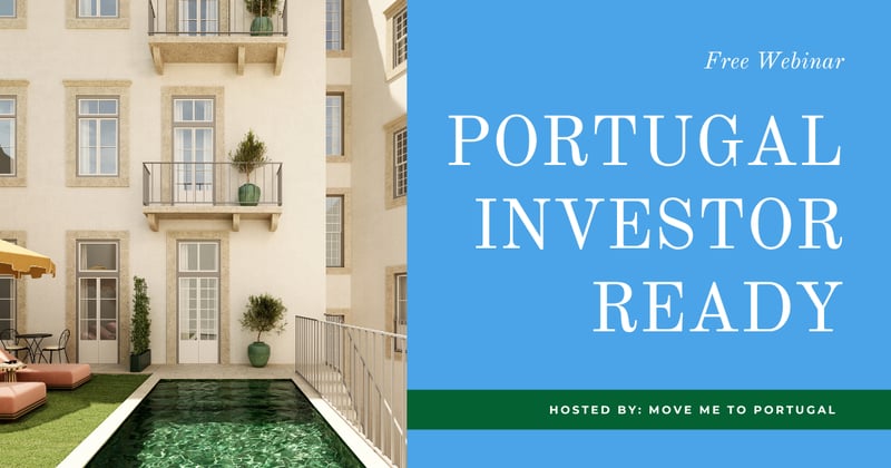 🏡 Successful Real Estate Investors STAY READY