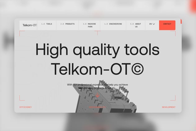 🤙 Fields – Beautiful Code #58