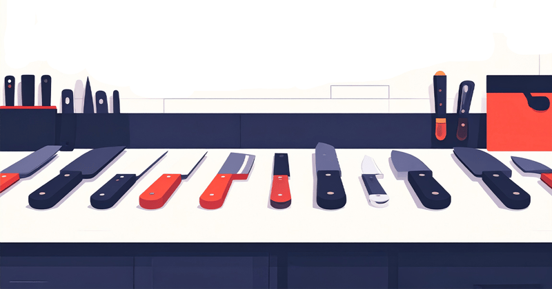 The Drop Point | 1/29/26