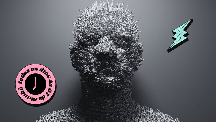 Por que mataram o Sora?!