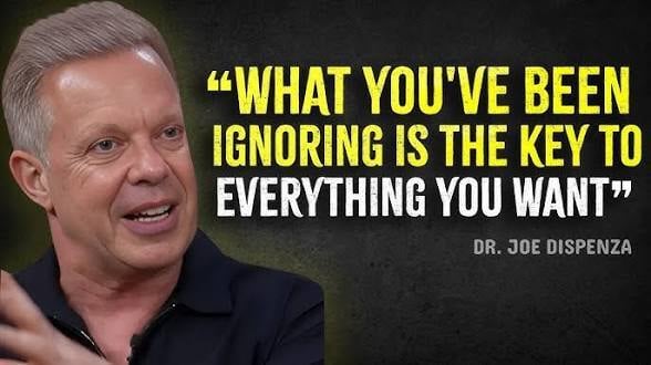 This Form Of Meditation Is Changing My Life