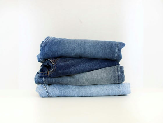 Montreal denim company Jeaniologie placed into receivership