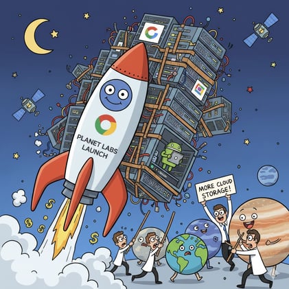 Stocks in Play - December 11th 2025