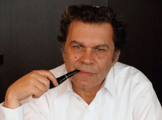 Why Most "AI for Your Business" Advice is Bullshit