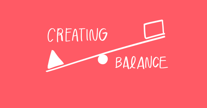 Should I stick to my goal, or take a break?!