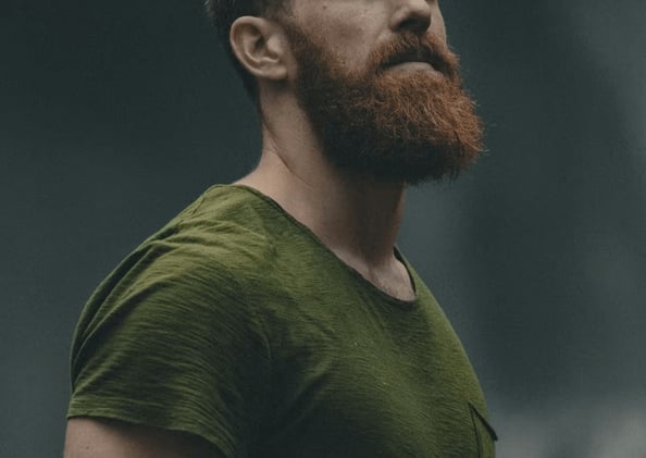 To Truly Live, Learn to Die Daily