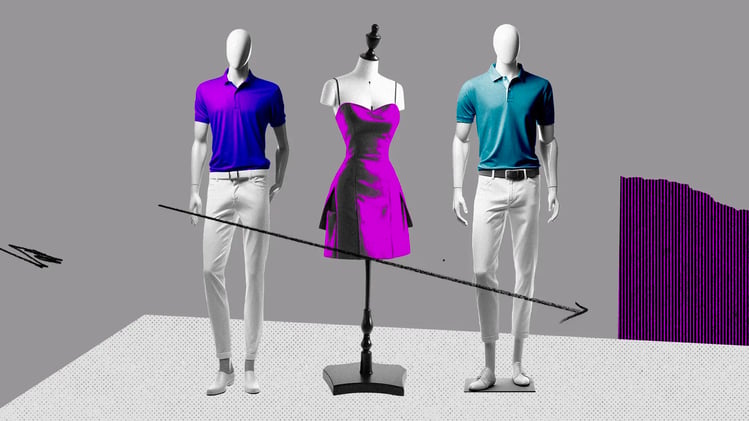 Lojas do Brás chegam à Avenida Paulista 