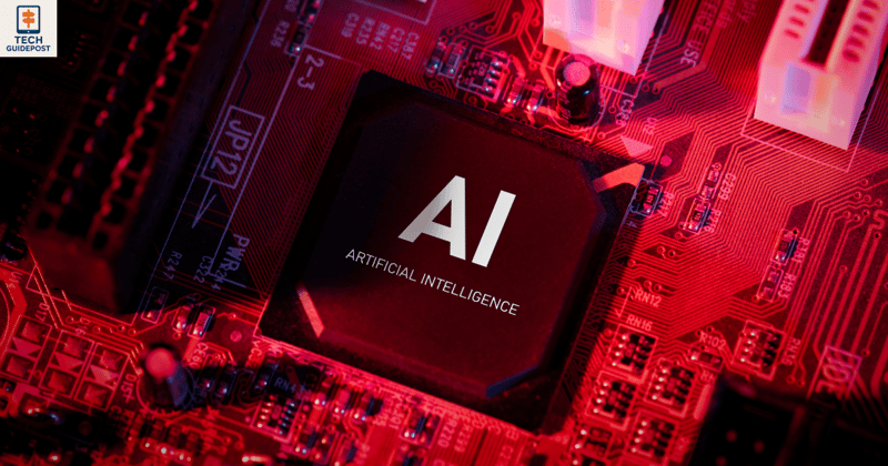 🧠 “AI Took My Job!”: What You Really Need to Know About Artificial Intelligence