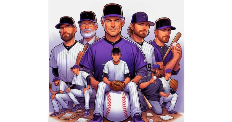 Baseball Has Momentum. Now What?